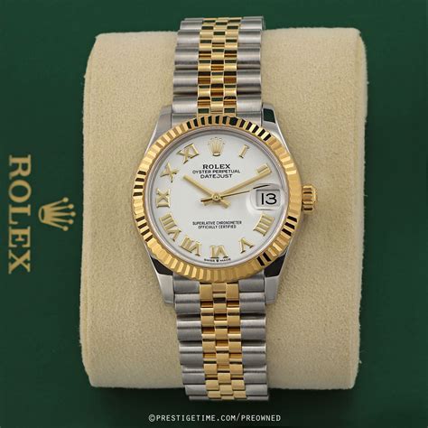 rolex datejust cheap mens|used rolex datejust watches 31mm.